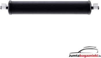 Thule Roller Black 336