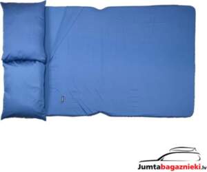 Thule Sheet Set for Basin/Basin Wedge