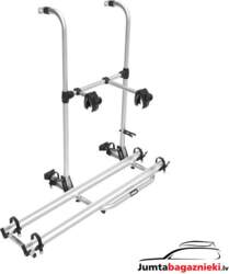 Thule Sport G2 Compact