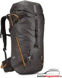 Thule Stir Alpine 40L