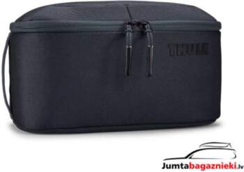 Thule Subterra 2