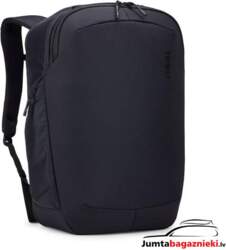 Thule Subterra 2 40L