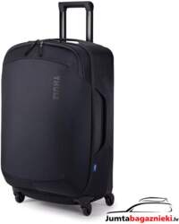 Thule Subterra 2 65L