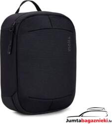 Thule Subterra 2 Powershuttle