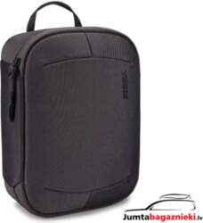 Thule Subterra 2 Powershuttle