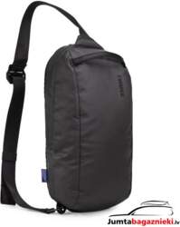 Thule Tact 8L