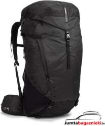Thule Topio 40L
