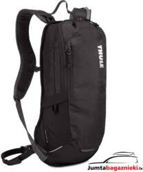 Thule UpTake 8L