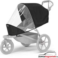 Thule Urban Glide 3 rain cover