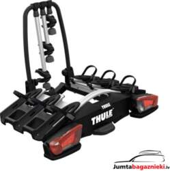 Thule VeloCompact F | 3 velo