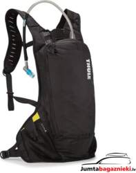Thule Vital 6L