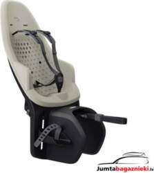 Thule Yepp 2 Maxi - Rack