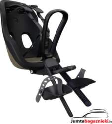Thule Yepp Nexxt 2 mini -