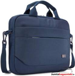Case Logic Advantage 11.6"