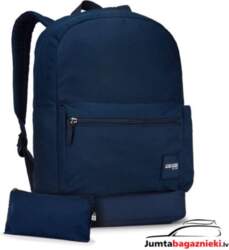 Case Logic Commence 24L