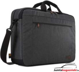 Case Logic Era 15.6"