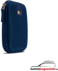 Case Logic External Harddrive Case