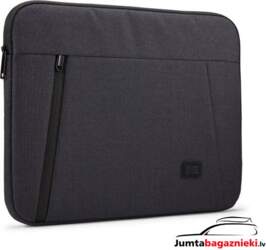 Case Logic Huxton 14"