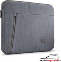 Case Logic Huxton 14"