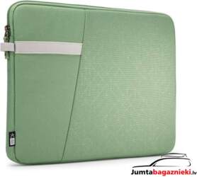 Case Logic Ibira 14"