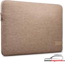 Case Logic Reflect 15.6" -