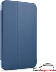 Case Logic Snapview Case for iPad
