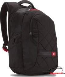 Case Logic Sporty Backpack 16"