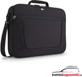 Case Logic Value Laptop Bag 17