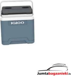 Igloo IP24 24 L