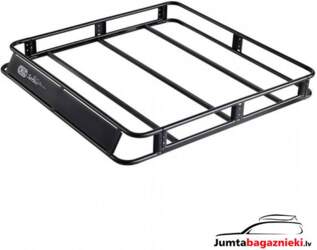 Safari platforma 110x240