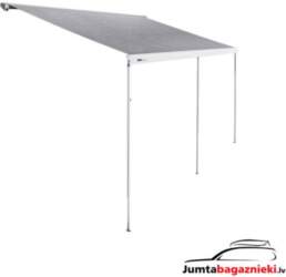 Thule 3rd Support Leg