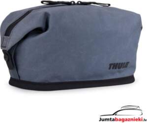 Thule Aion