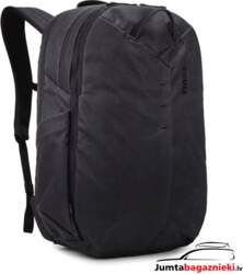 Thule Aion 28L