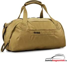Thule Aion 35L