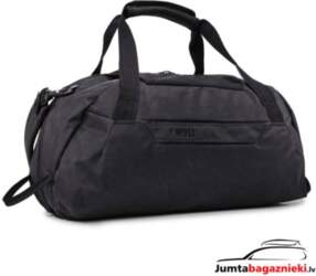 Thule Aion 35L