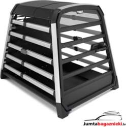 Thule Allax XXL Compact