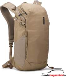 Thule AllTrail 16L