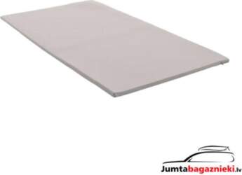 Thule Approach mattress topper S