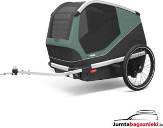 Thule Bexey L