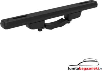 Thule Caprock Crossbar Kit