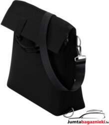 Thule changing bag - Midnight Black