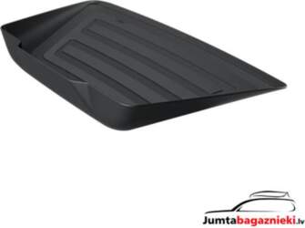 Thule Chariot floor mat - Double