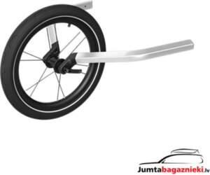 Thule Chariot jogging kit 2 -