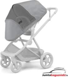 Thule Charm mesh cover