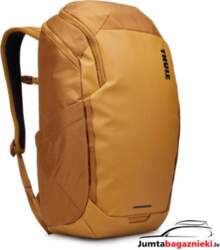 Thule Chasm 26L