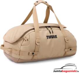 Thule Chasm 40L