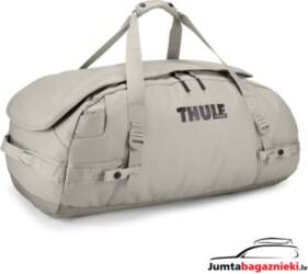 Thule Chasm 70L