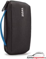Thule Crossover 2
