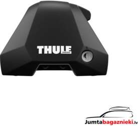 Thule Edge Clamp