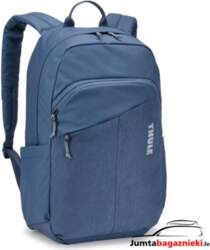 Thule Indago 23L